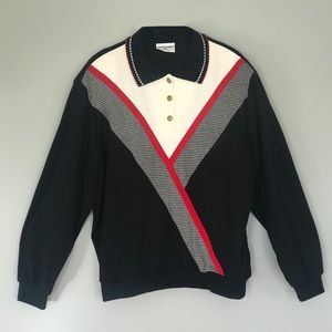 Vintage Sweater